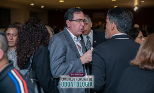 Congreso Regional de Odontologia Termas 2019 (362 de 371).jpg